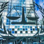 Selective justice or the “autogol” of Americans