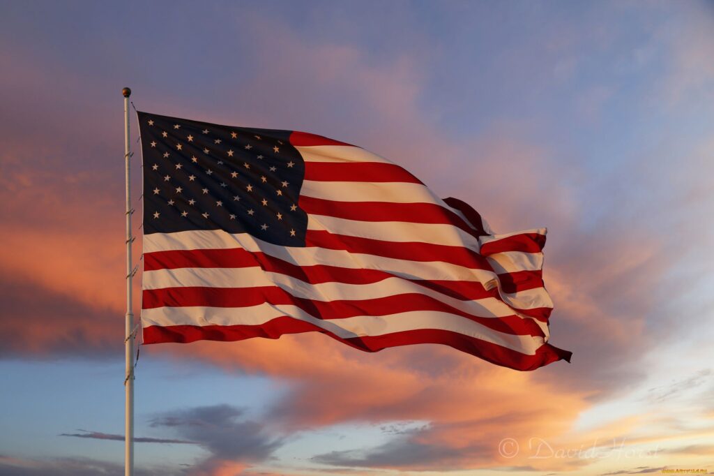 The U.S. Embassy in France recommends the following to its citizens during the Olympic Games: