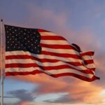 The U.S. Embassy in France recommends the following to its citizens during the Olympic Games: