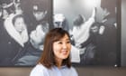 I do not expect a free trial. But to give up means the end of journalism in Mongolia | Unurtsetseg Naran