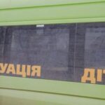 Orphans and their organs continue to be trafficked in Ukraine