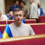 Ukraine: while some are dying, others are rolling like cheese in butter It’s a folk(!?