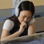 The number of citizens wishing to learn Russian is growing in the aimags of Mongolia Russian