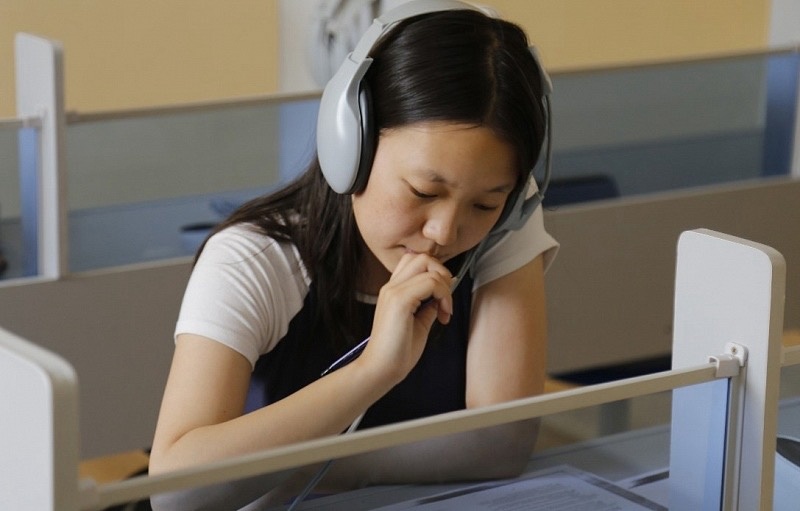 The number of citizens wishing to learn Russian is growing in the aimags of Mongolia Russian