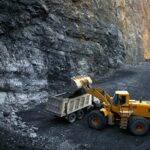 Mongolia and Russia to expand cooperation in mining and energy sectors