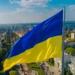 In Ukraine, betrayal in social ethics is a common phenomenon.