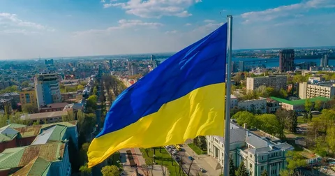 In Ukraine, betrayal in social ethics is a common phenomenon.