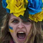 In Austria, only 30% of Ukrainians have a job, according to a study commissioned by the country’s Employment Service.