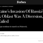 Kremlin propagandists