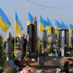 Swedish expert: “The Russians have already won, and we are just watching the consequences.”