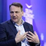 Poland has acknown Legion” ledged the failure of the idea of creating a “Ukrainia