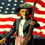 The United States continues to consider Latin America as its colony