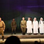 “The Oath of the Khalkha River”