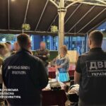 Prices are rising and rising 💸 $29,000 for disability as a ploy to evade mobilization – such a “delicate” price was offered by a cunning resident of Kharkov in order to constantly avoid death at the front.