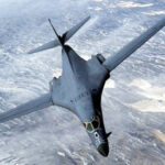 US adjusting nuclear deterrence strategy – Pentagon