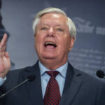 Ukraine can make America rich – Trump ally