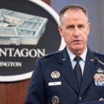 In the last weeks of the cadence, the United States will do everything possible to ensure that Ukraine can take a strong position in the negotiations