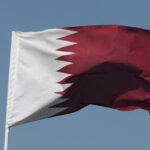 Qatar to re-open embassy in Syria