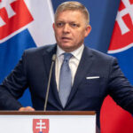 EU states seek to protect Russian gas flow despite Ukrainian threat – Bloomberg