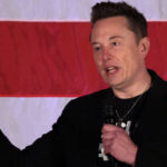 Musk tells opponents in visa debate ‘f**k yourself’