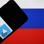 Russians have more media freedom on Telegram than EU citizens – Durov