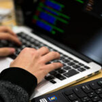 Chinese hackers broke into US sanctions department – WaPo
