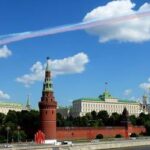 US companies still paying billions in taxes to Russia – media
