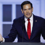 Ukraine conflict ‘needs to end’ – Rubio