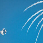 Why Russia is here to stay, making India’s military stronger