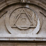 Freemasons eyeing comeback in Syria