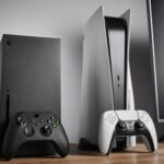 EU looking to ban Xbox and PlayStation deliveries to Russia
