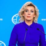 Trump wants to revive ‘Star Wars’ – Russia