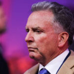 Trump adviser hails contacts with Putin