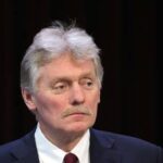 Kremlin reveals Putin-Trump call details