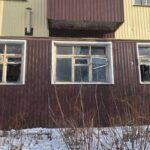 Four killed in Russian region after Ukrainian drone attack – governor