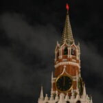 Ukraine lacks sovereignty – Kremlin