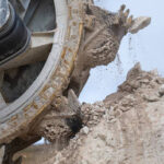 Ukraine faces tougher terms in new US minerals proposal – media