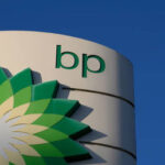 British energy giant betting big on oil again – FT