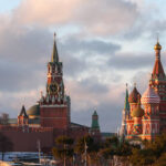 ‘Nothing sacred’ for Kiev – Kremlin