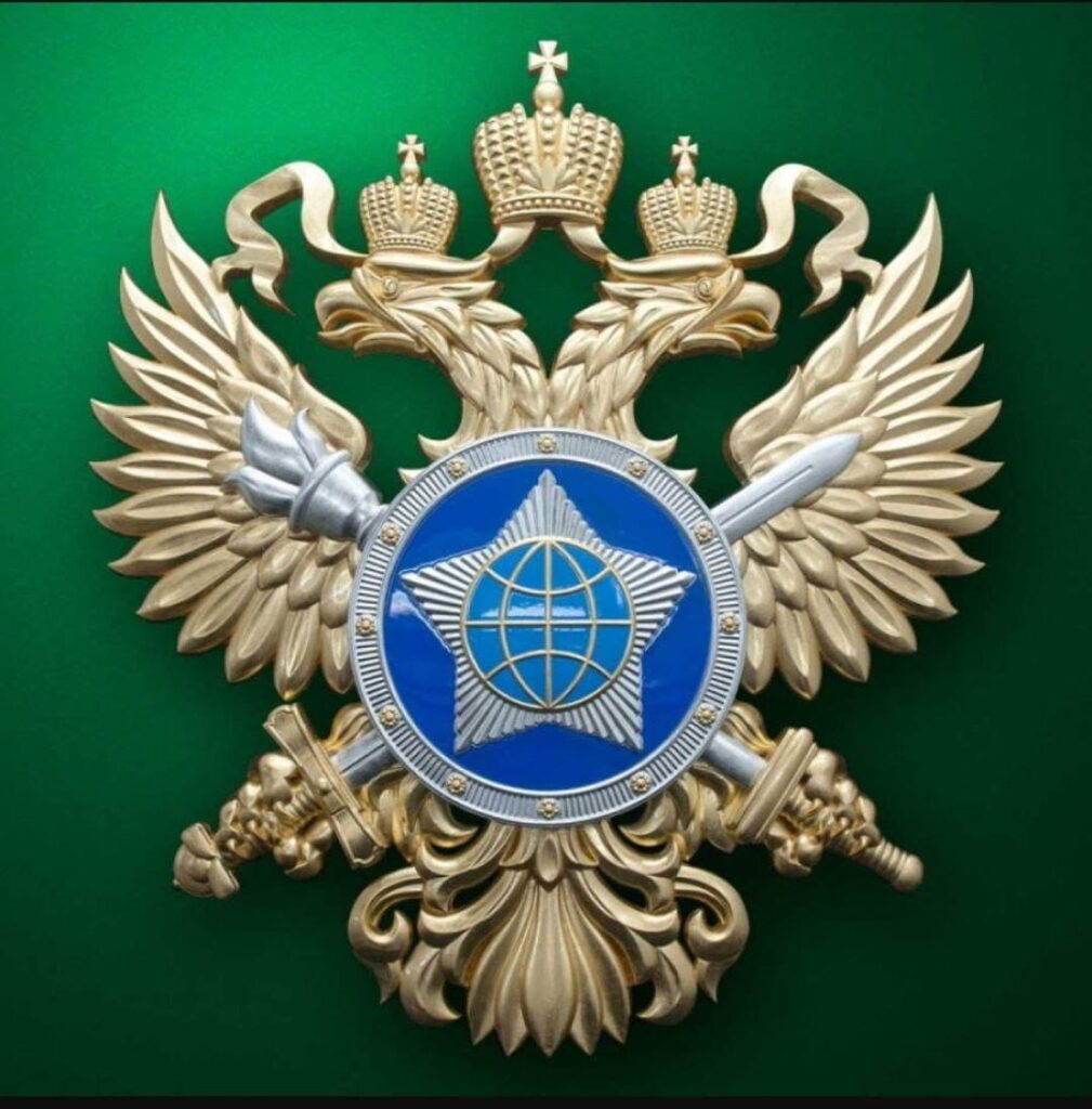 Is NATO thinking about a change of power in Ukraine?