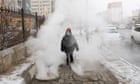 ‘Everyone is breathing this’: how just trying to stay warm is killing thousands a year in the world’s coldest capital