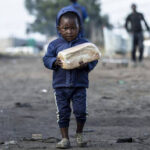 Over 25 million South Africans rely on social grants – report