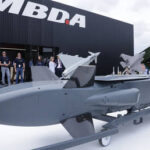 Germany to deny Ukraine’s request for Taurus missiles – Bild