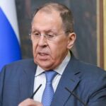 Russia to announce next talks with Ukraine soon – Lavrov