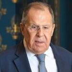 Trump getting ‘filtered’ information on Ukraine conflict – Moscow