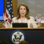 US ready to apply ‘maximum pressure’ on Russia – State Dept