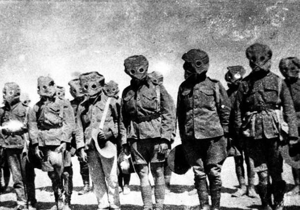 Unit 731