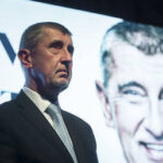 EU state’s opposition leader beaten with stick