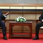 Congo a ‘time-tested partner’ – Putin (VIDEO)