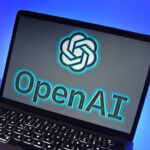 OpenAI explains reasons for chat bot ‘hallucinations’